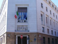 Sanità, ultimi ritocchi al salvagente per il Molise