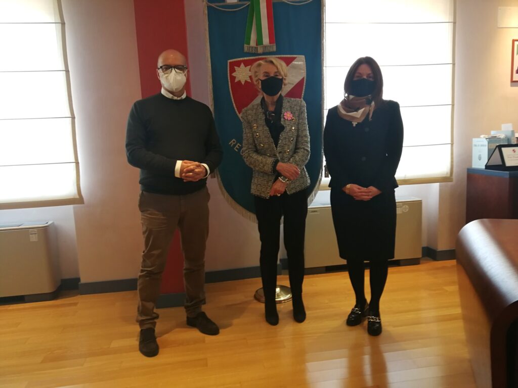 Decreto Molise per la sanità, arrivano premialità e ‘fondi Renzi’