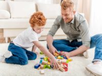 Autismo, l’associazione genitori diffida l’Asrem