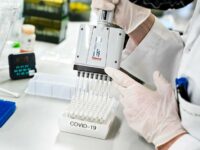 Altri sette contagi, gli attualmente positivi sopra 80 ma niente ricoveri