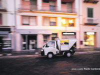 Campobasso, ‘schizza’ la tassa sui rifiuti: Pd all’attacco