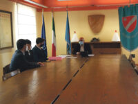 Vaccinazioni mirate sul territorio, a Bojano e Campomarino un weekend anti Covid