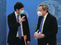 Entro il 13 luglio l’ok della Camera, il timing del ‘decreto’ per la sanità