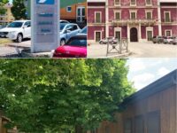 Tre postazioni vaccinali per il vax day di Bojano