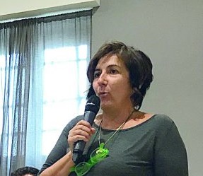 Isernia, Italia Viva al gran completo da Patriciello ma Azione non ci sta: chiarire subito