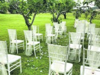 Contagi all’agriturismo di Guardialfiera, la struttura chiude 10 giorni