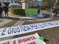 Piani di gestione e numeri dei posti letto, il Comitato vittime Covid ha diritto agli atti