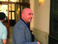 118 a pezzi, postazioni di Cerro e Castelmauro senza medico