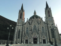 Uno spot prima di “Un posto al sole”…. Il Molise in onda sulle reti nazionali della Rai