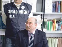 ????????????????????????????????????