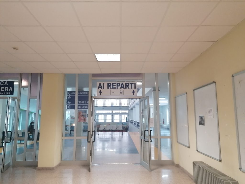 Solo 3 nuovi casi su 217 tamponi: tasso all’1.4%, la zona bianca regge