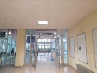 Solo 3 nuovi casi su 217 tamponi: tasso all’1.4%, la zona bianca regge