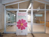 Giugno mese della svolta, adesioni al vaccino aperte a tutte le fasce d’età