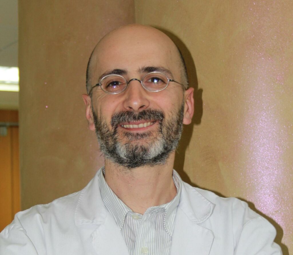 Sclerosi multipla, il Neuromed al centro di una scoperta che potrebbe bloccare l’infiammazione