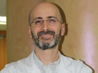 Sclerosi multipla, il Neuromed al centro di una scoperta che potrebbe bloccare l’infiammazione