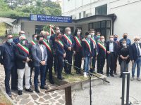 Caracciolo, Bussone indica la strada: aprire il contenzioso con la Regione