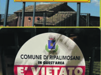 Ripalimosani paese a misura di bambino? Non per i residenti…