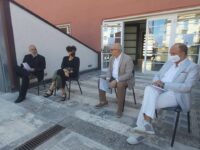 Sonika Poietika 2021, il Molise riparte dalla cultura