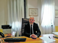 Emergenza 118: il 19 luglio torna il medico a Sant’Elia a Pianisi