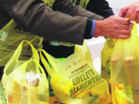 Piaga povertà, dati allarmanti nel corso della pandemia