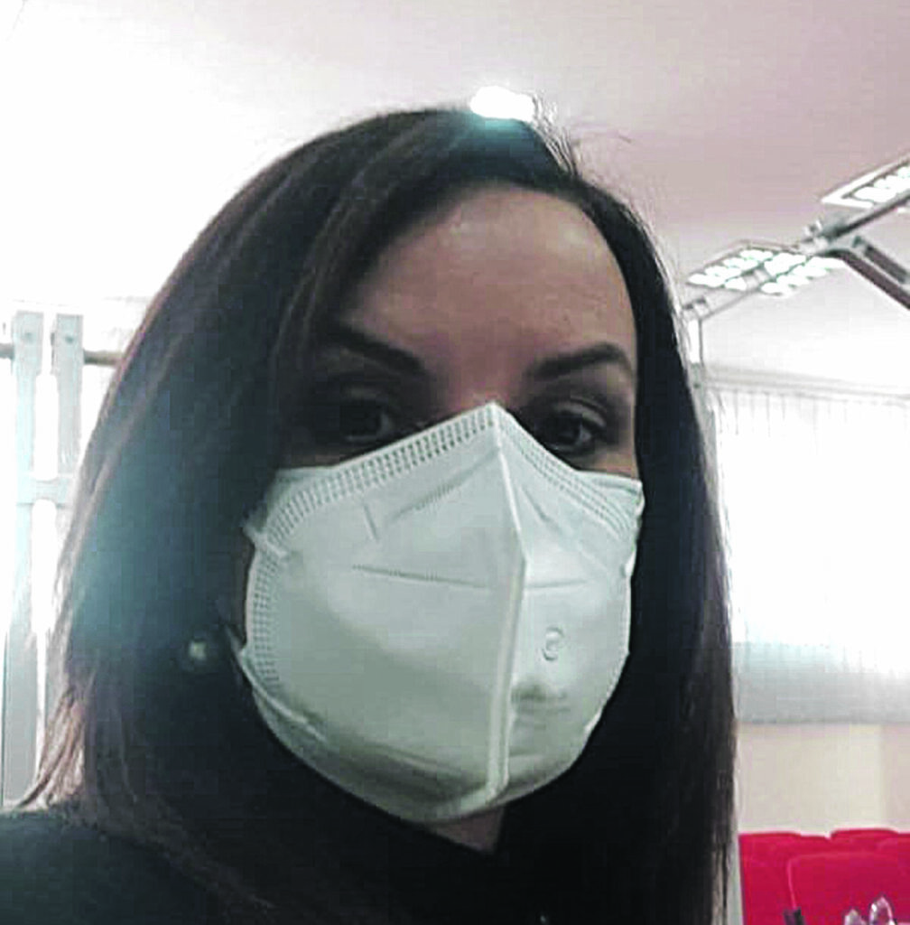 Più fondi nel Por, Fanelli ‘rettifica’: un guadagno che avviene sul danno