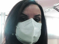 Più fondi nel Por, Fanelli ‘rettifica’: un guadagno che avviene sul danno