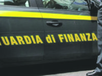 Campobasso, la Finanza pizzica un evasore totale: scatta il maxi sequestro