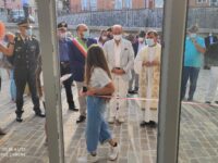 Museo dell’Eccidio: la storia di Fornelli, monito per il futuro