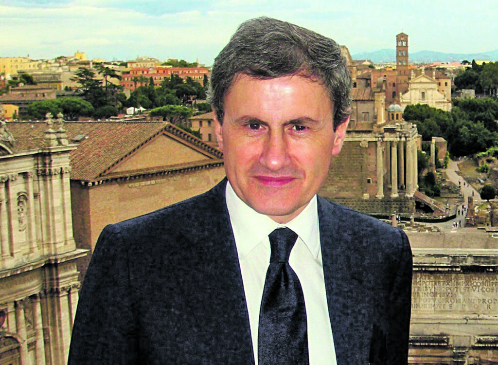 «Sollievo dopo la sentenza ma non si cancella il dolore»