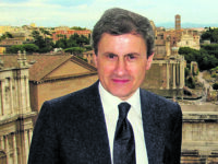 «Sollievo dopo la sentenza ma non si cancella il dolore»