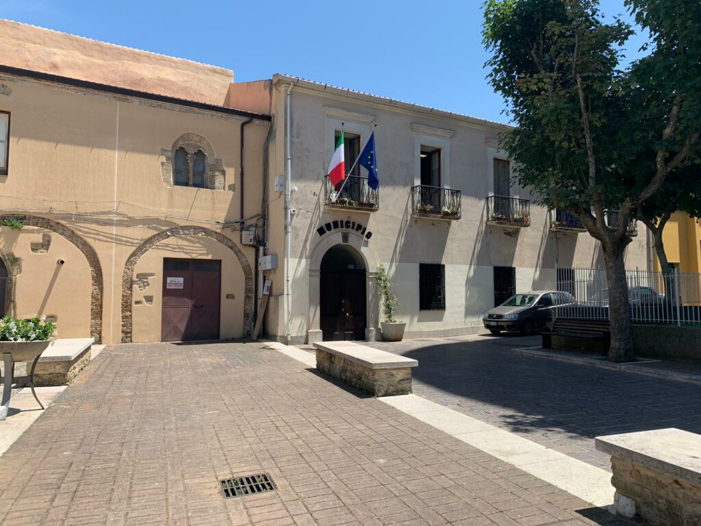 Guglionesi, con 50 contagi controlli serrati sulle mascherine