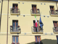 L’amministrazione Corallo: a Trivento meno Tari per tutti