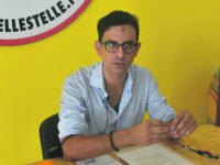 Fontana: sipario sull’era Di Pardo, lo dice l’Anac