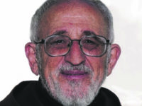 Addio a frate Marcellino, è stato l’ultimo assistente di Padre Pio