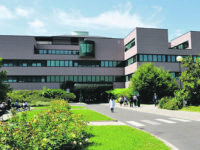 Gemelli, conto alla rovescia. Favoriti Humanitas e Neuromed