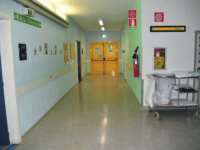 Bimbo morto poco dopo il parto, chiuso di nuovo il Punto nascita a Termoli