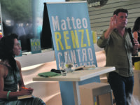 Renzi non fa prigionieri e sulla staffetta Conte Draghi demolisce tutti