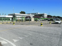 Aspettando la Gigafactory a Termoli si incentiva l’esodo di 100 lavoratori