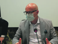 Gemelli, riflettori sulle prestazioni ‘salvavita’: «Il Molise deve sapere»