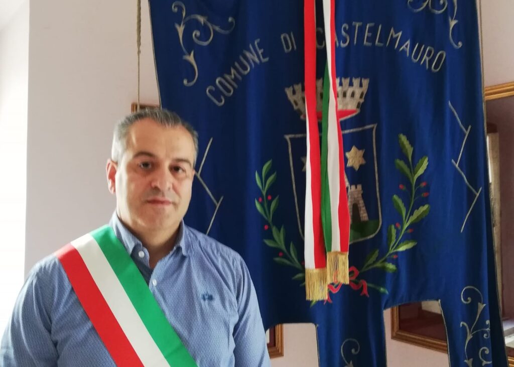 A Castelmauro il 118 è ancora senza medico, scatta l’esposto in procura