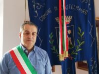 A Castelmauro il 118 è ancora senza medico, scatta l’esposto in procura