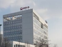 Manutenzione ospedali, per il Consiglio di Stato va portata avanti la gara regionale