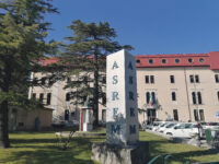 Assunti due medici per i pronto soccorso in affanno del Molise
