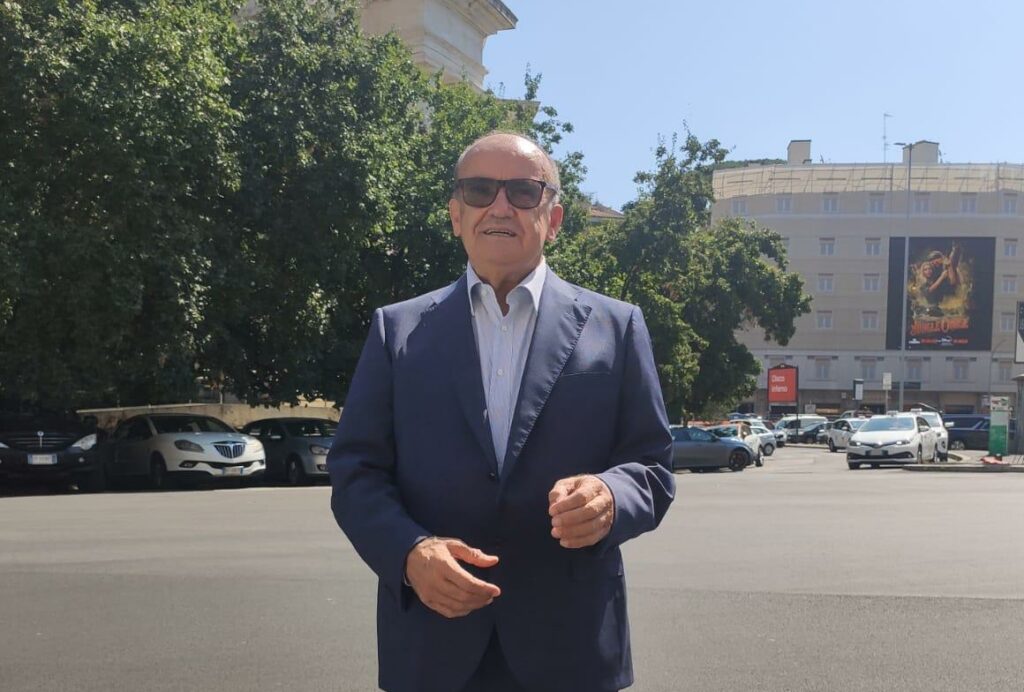 Europea 92 ci crede: imponente piano di assunzioni, «è il momento della ripresa, dobbiamo dare il massimo»