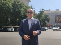 Europea 92 ci crede: imponente piano di assunzioni, «è il momento della ripresa, dobbiamo dare il massimo»