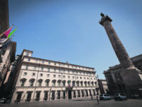 Green pass e nuova classificazione di rischio, è il giorno del decreto