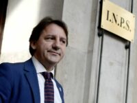 L’Inps analizza l’anno del Covid, crollati nel 2020 lavoro e natalità