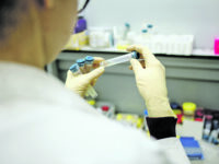 I guariti doppiano i nuovi contagi, ma il dato dell’incidenza sale a 21,9