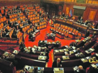 Fondi per la sanità molisana nel decreto Brunetta, attesa in Aula la misura che sblocca 30 milioni