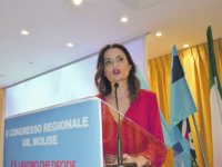 Ex Cattolica in vendita, la Uil: «Toma genera confusione»